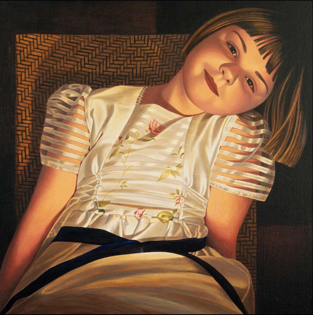 Inger-Marie-2000