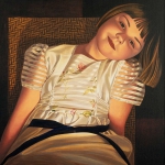 Inger-Marie-2000