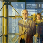 Ole-Shioth-1999