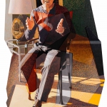 Retrato-2