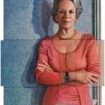 Benedikte