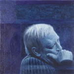 Greenaway_blue