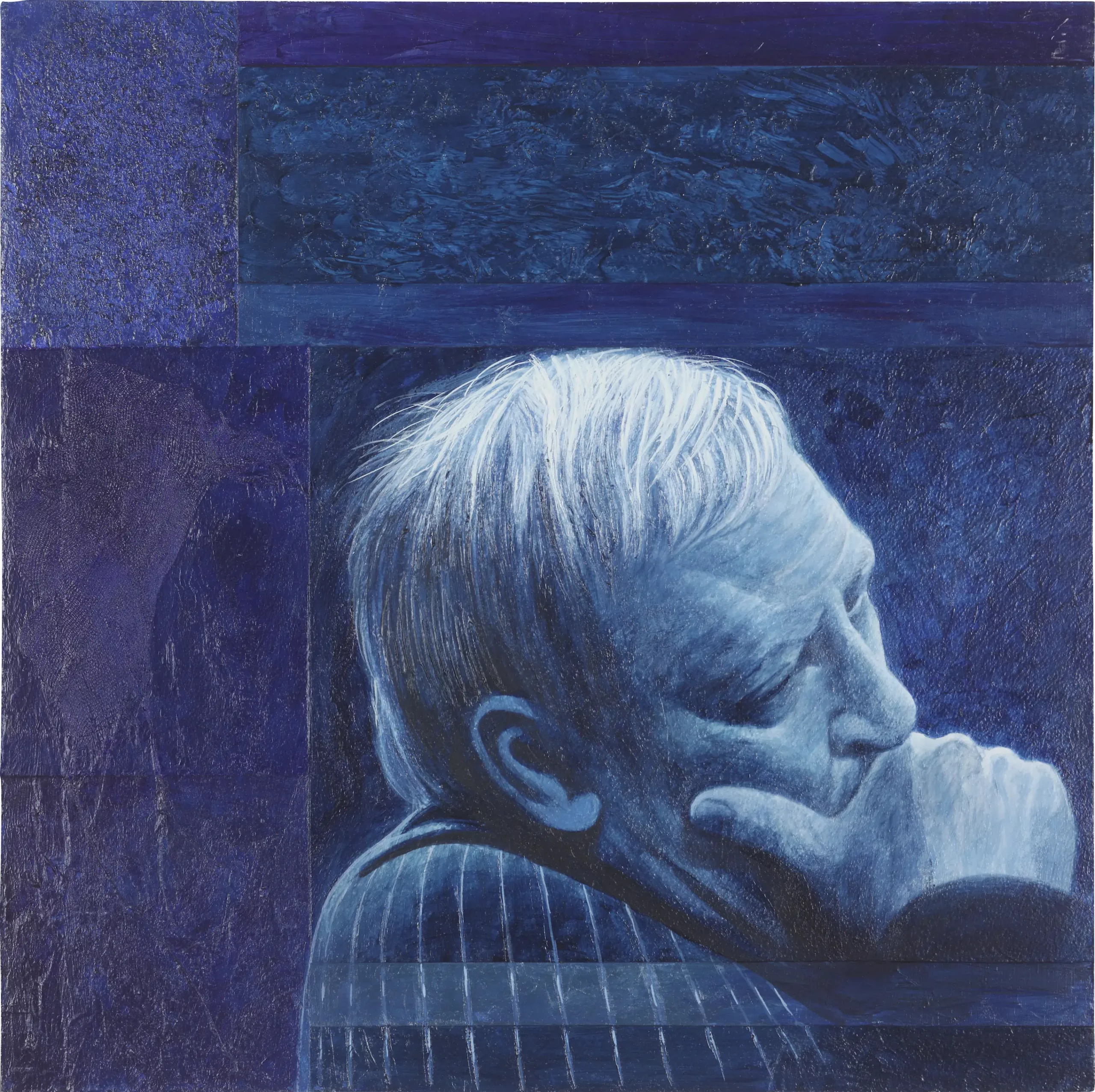 Greenaway_blue
