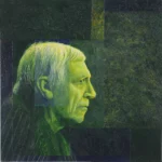 Greenaway_green