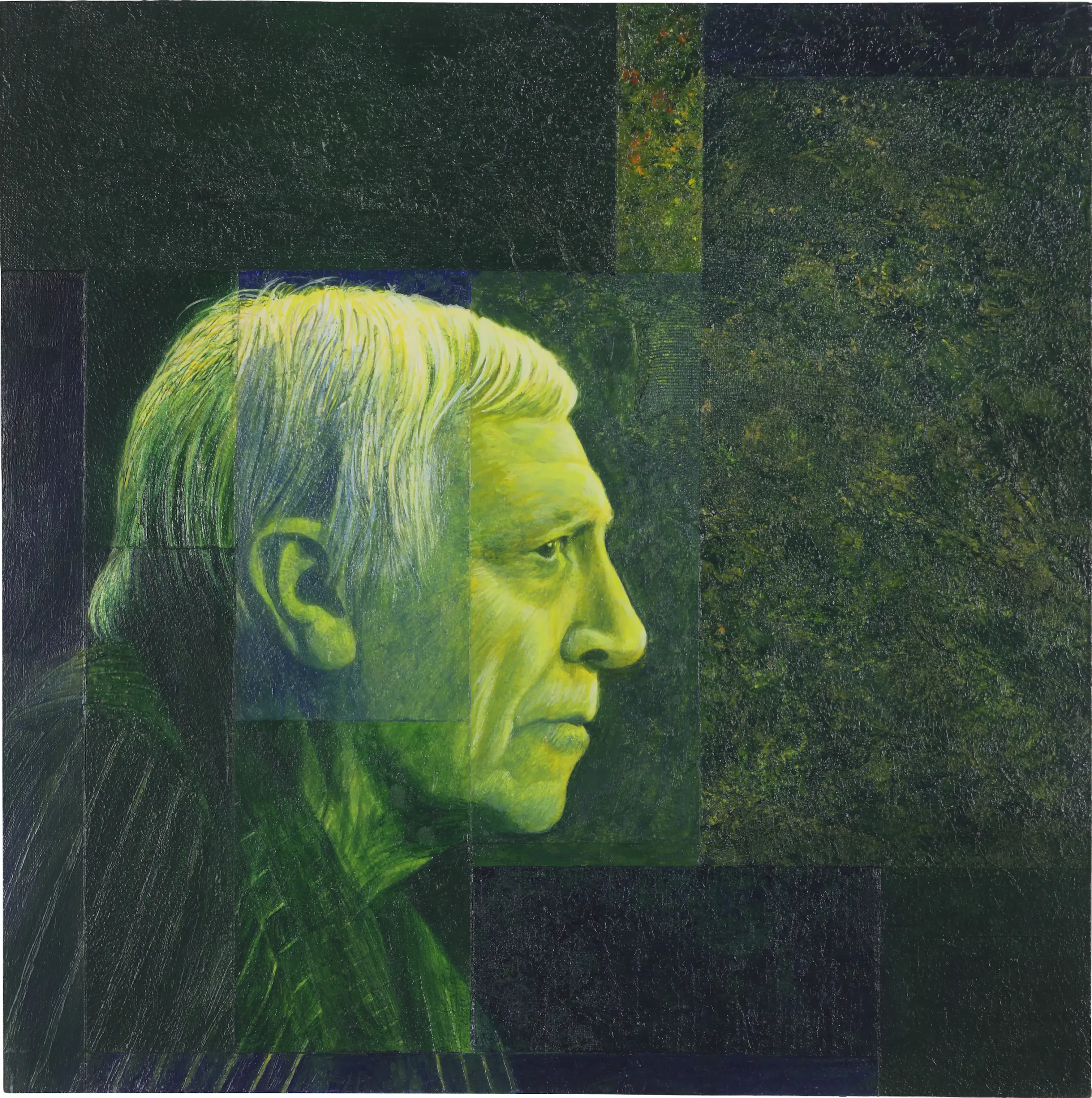 Greenaway_green