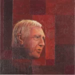 Greenaway_red