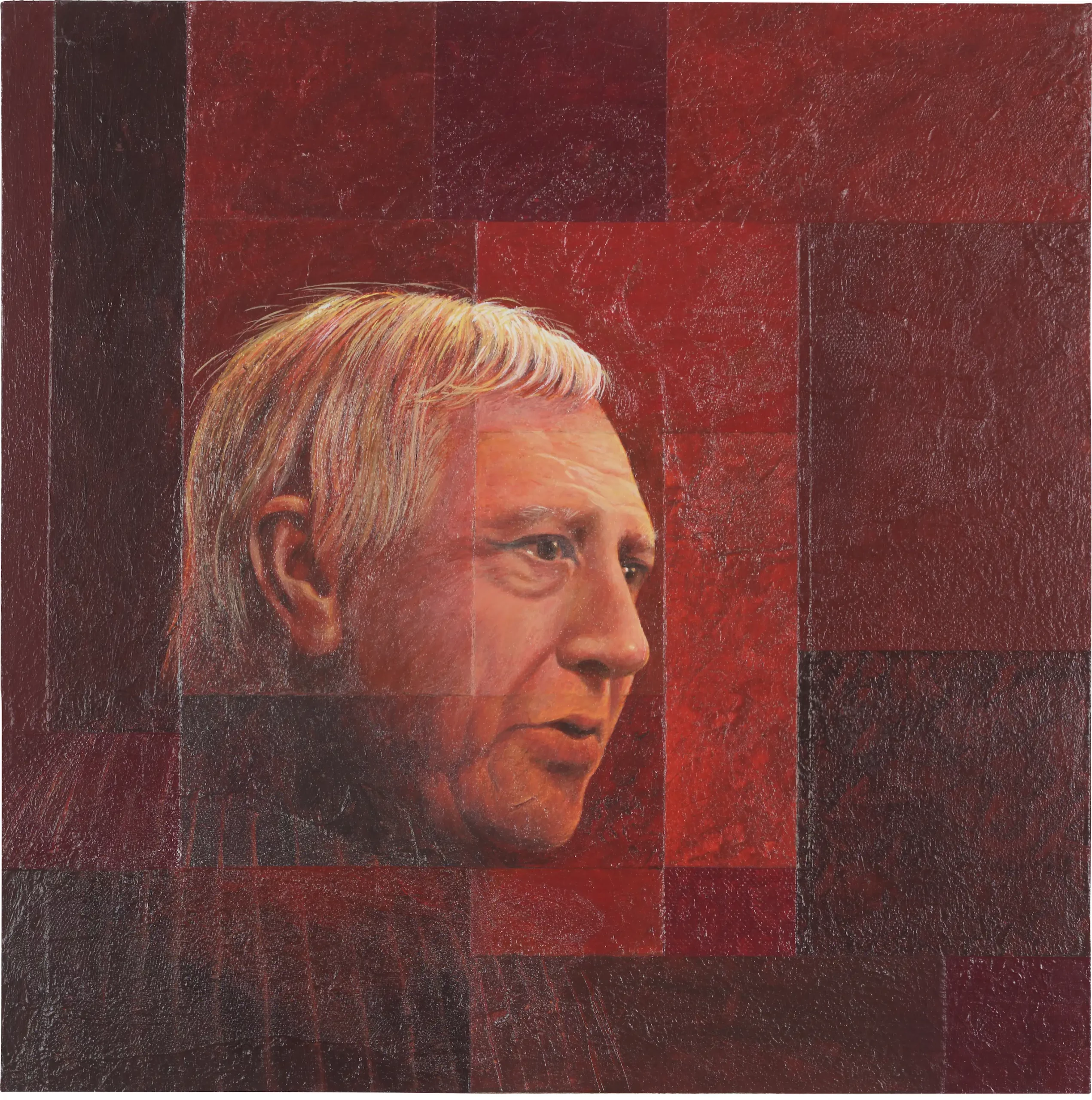 Greenaway_red