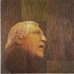 Greenaway_yellow