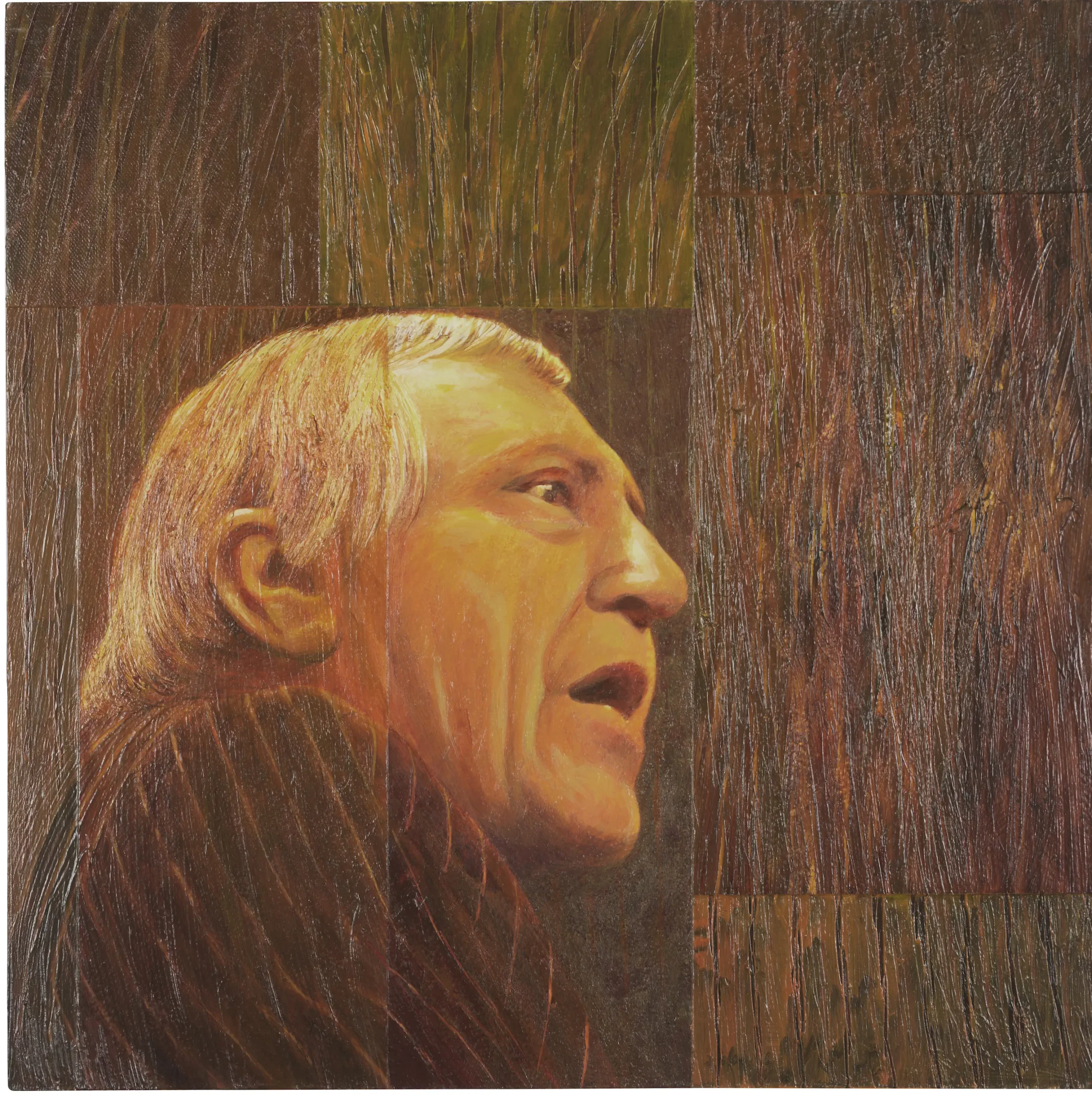 Greenaway_yellow