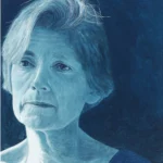 Lindhardt_blue