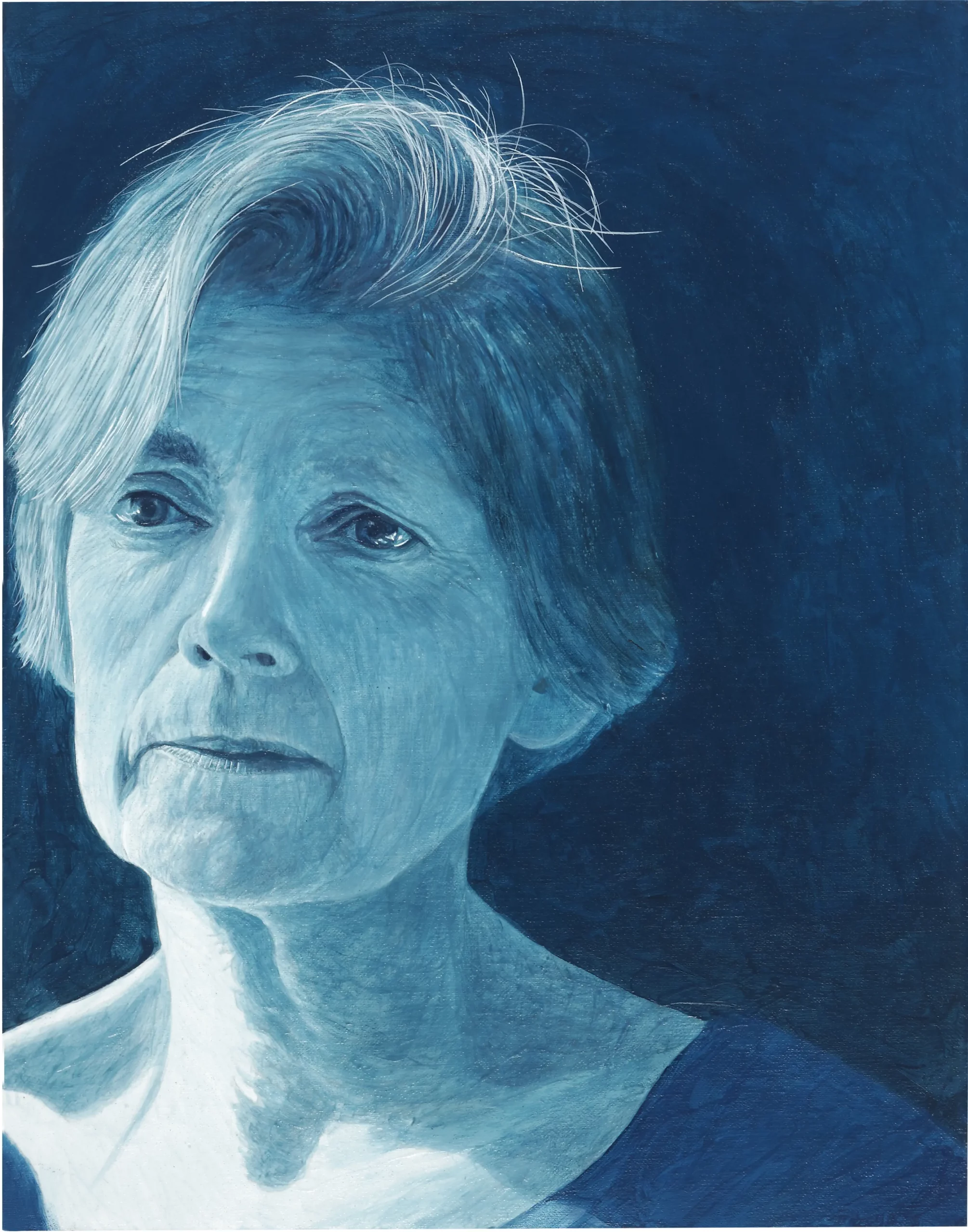 Lindhardt_blue