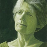 Lindhardt_green