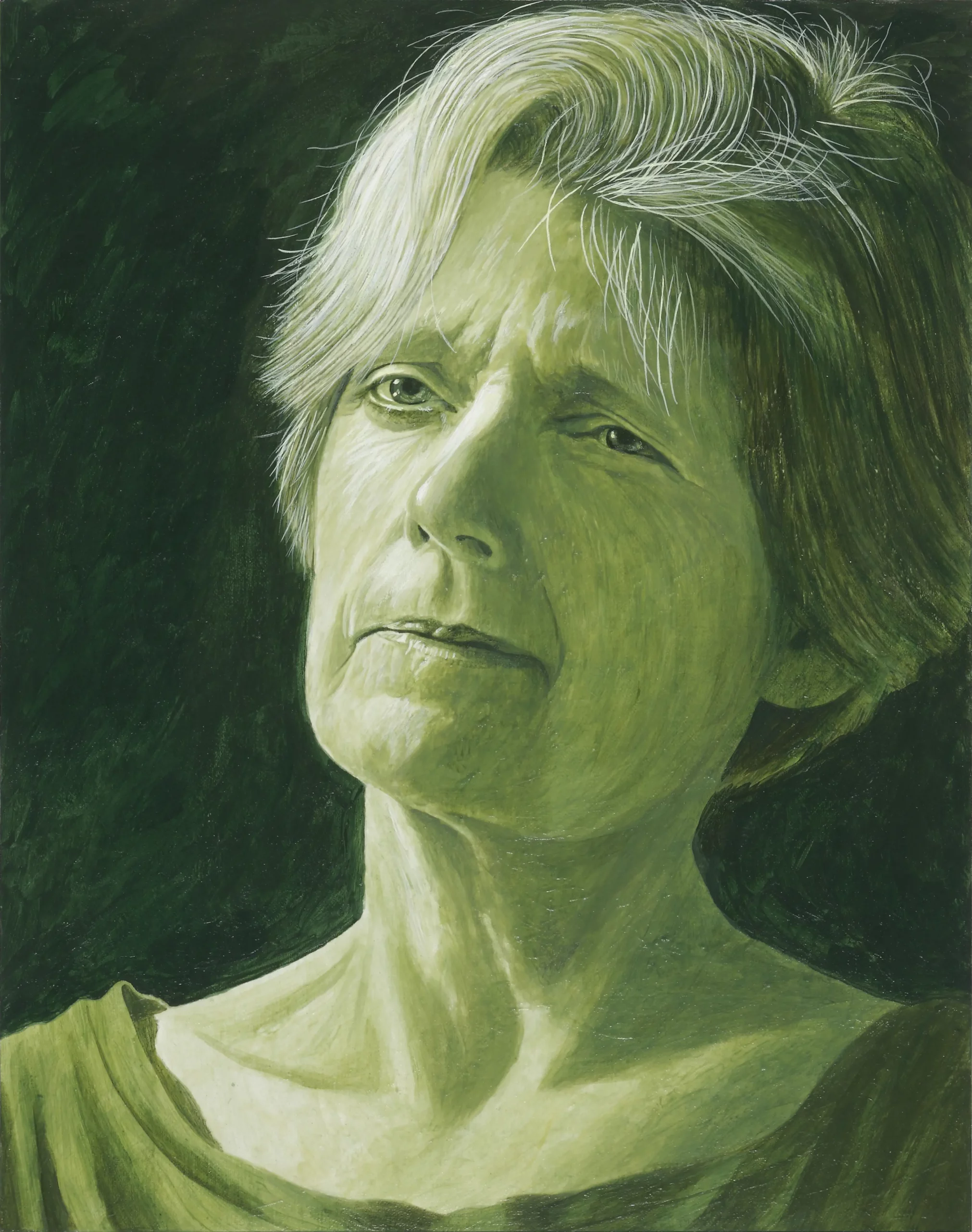 Lindhardt_green