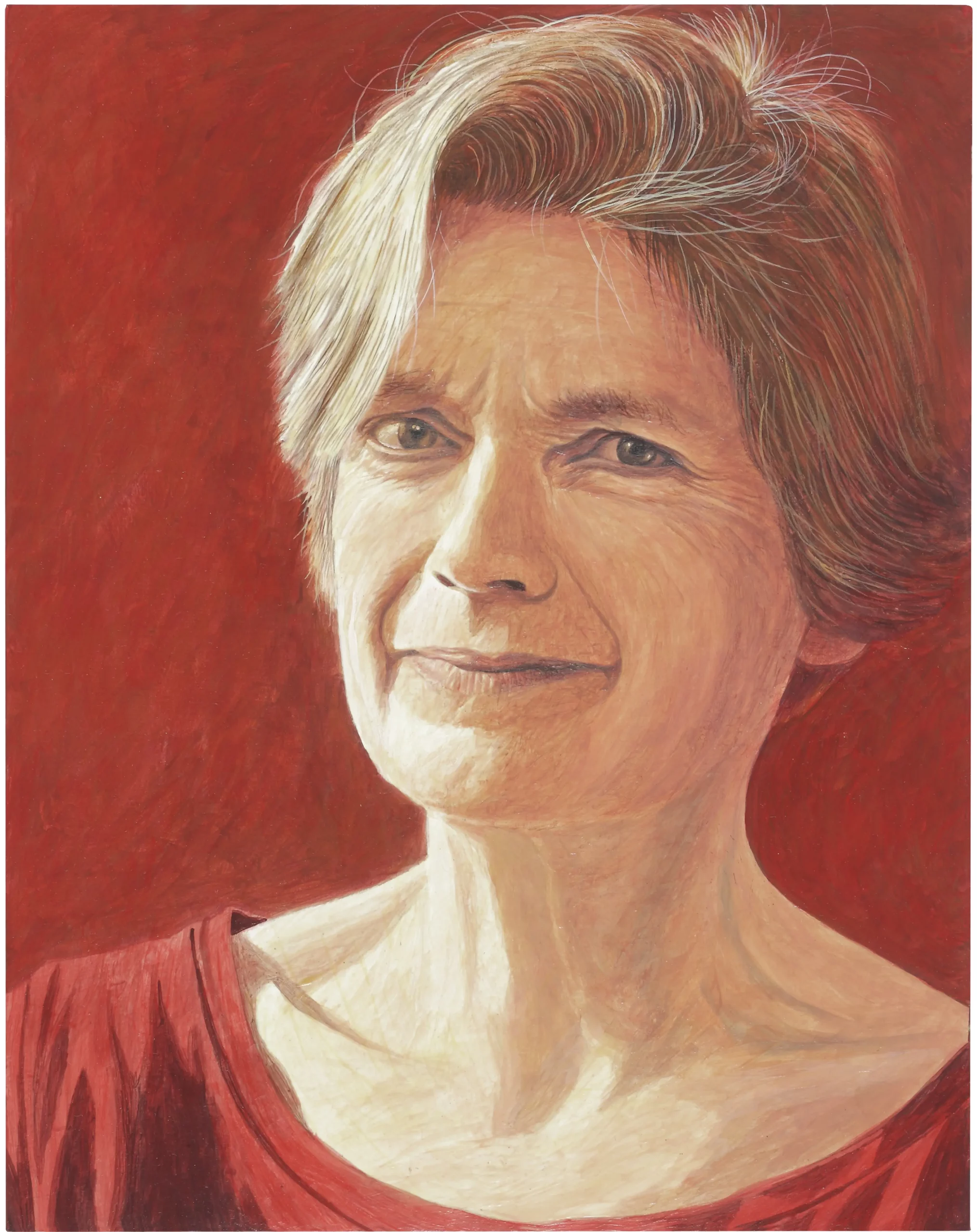 Lindhardt_red