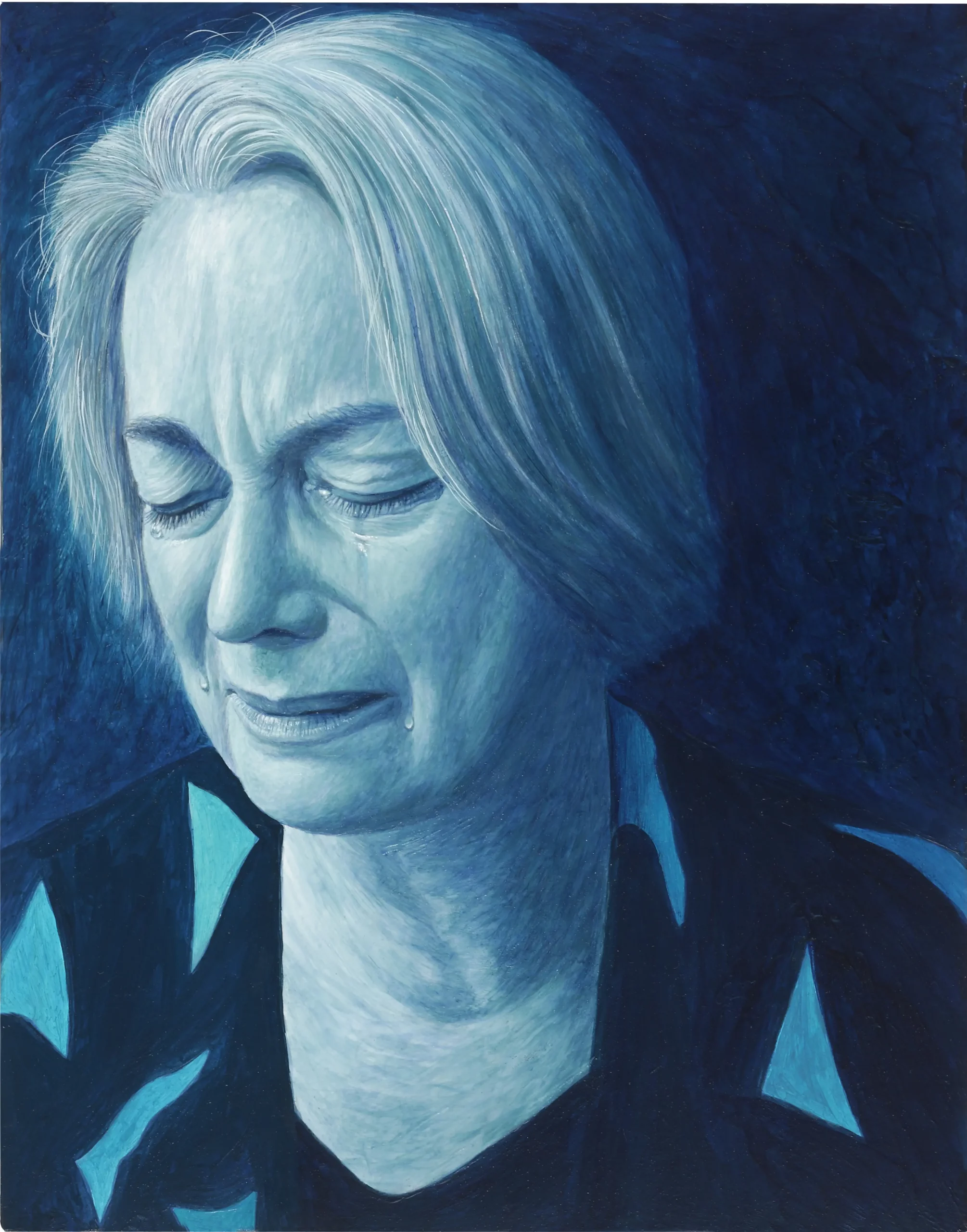Petri_blue