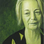 Petri_green