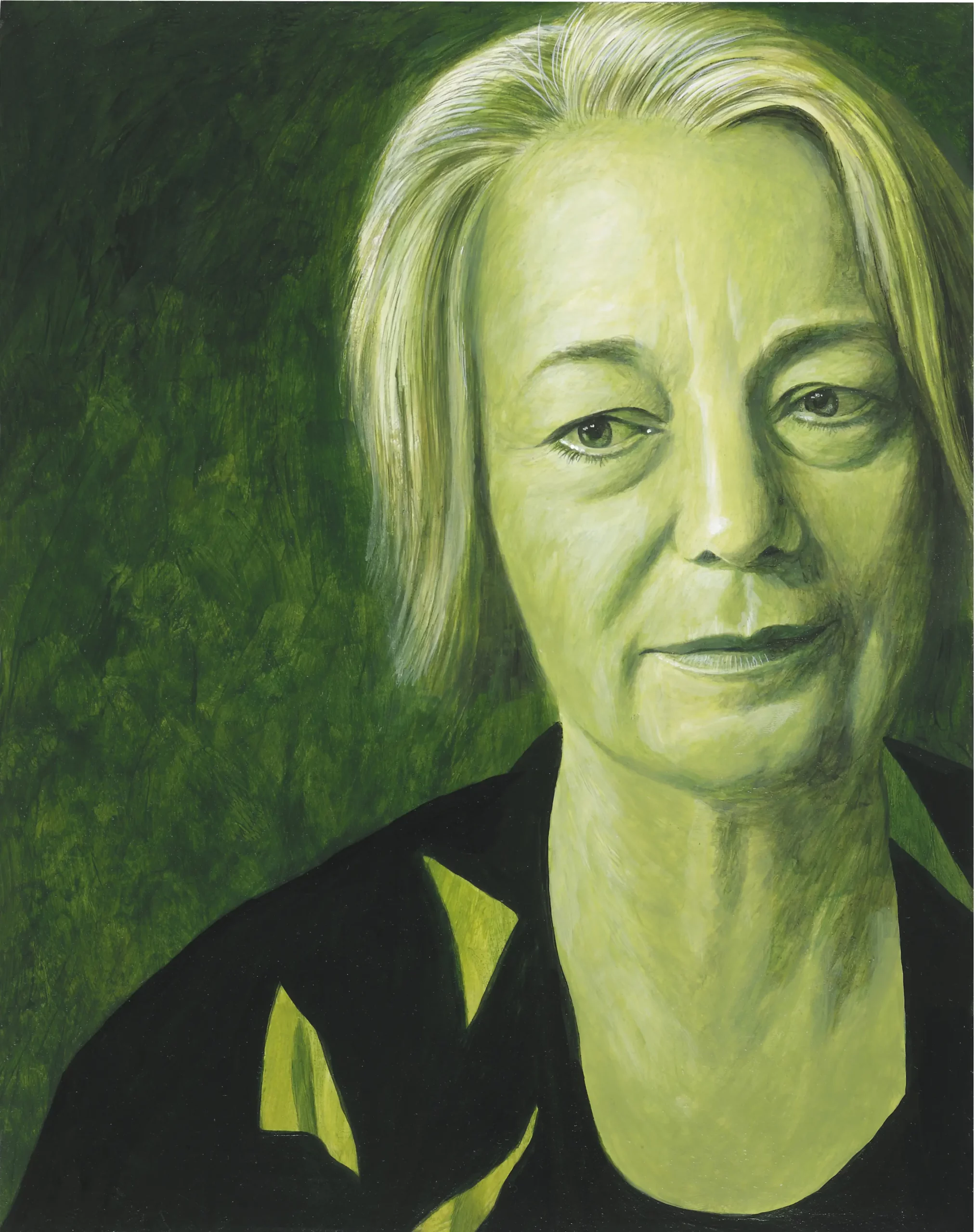 Petri_green
