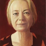 Petri_red