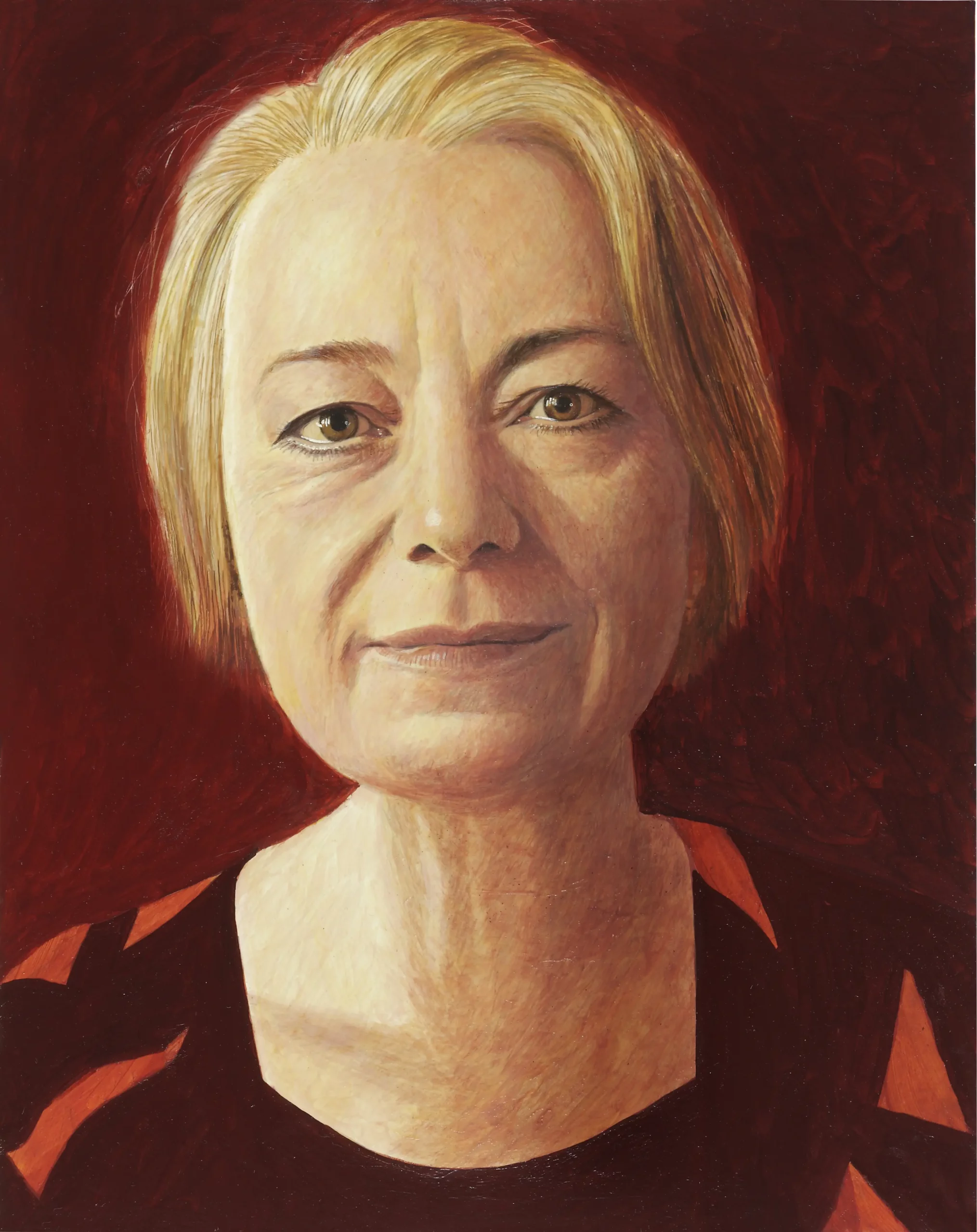 Petri_red