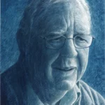 Rifbjerg_blue
