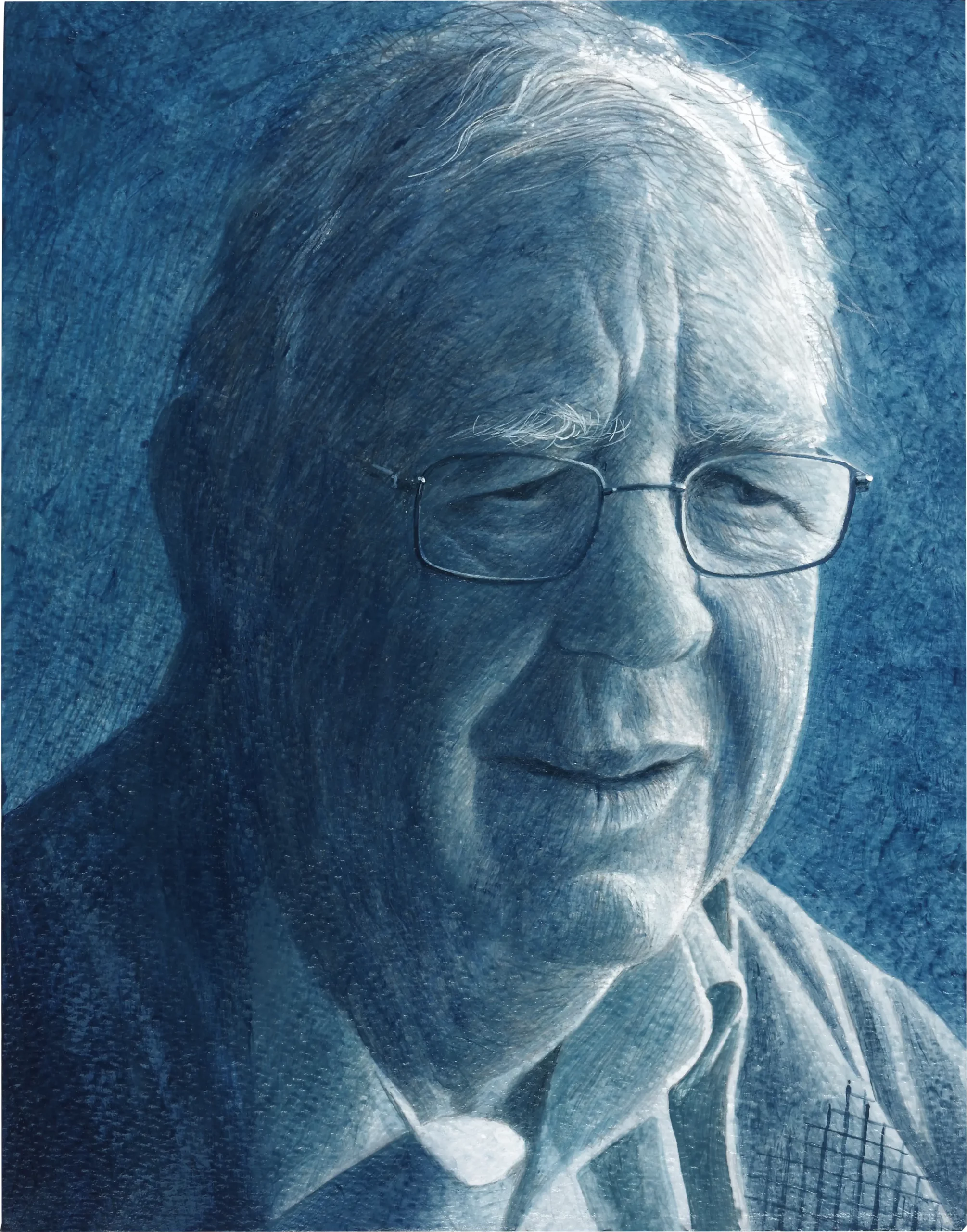 Rifbjerg_blue