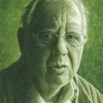 Rifbjerg_green