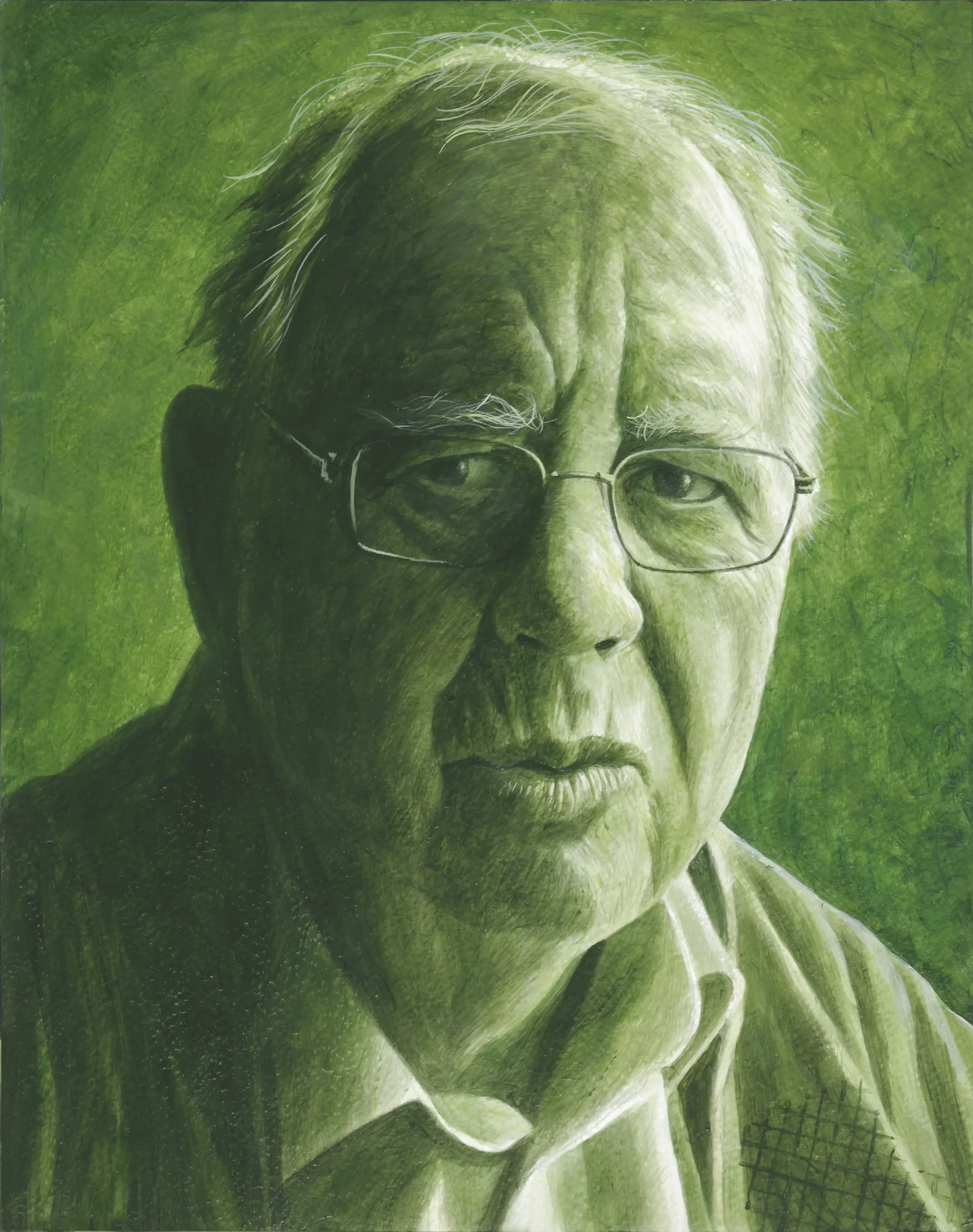 Rifbjerg_green