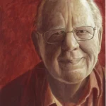 Rifbjerg_red