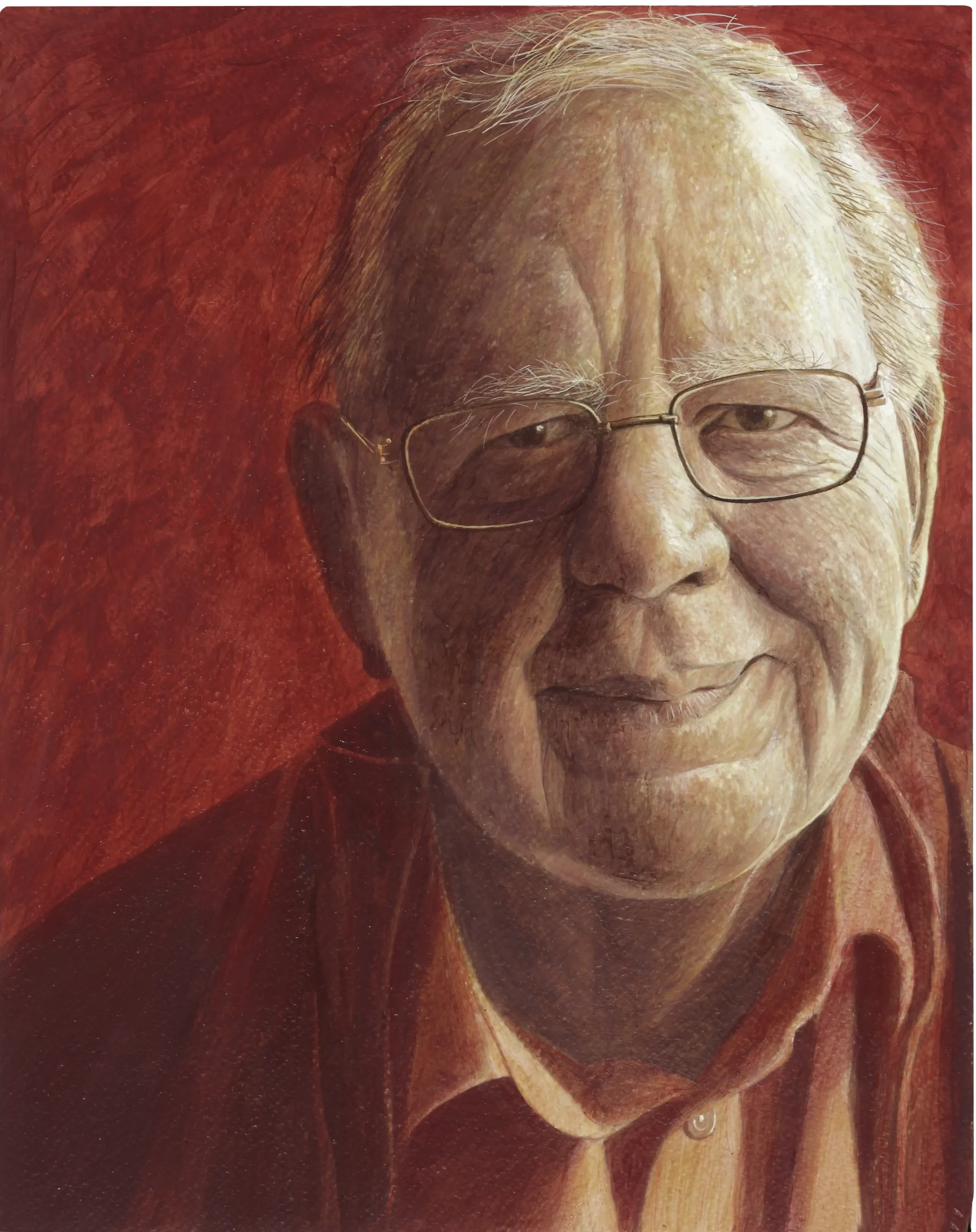 Rifbjerg_red