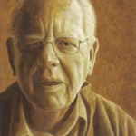 Rifbjerg_yellow