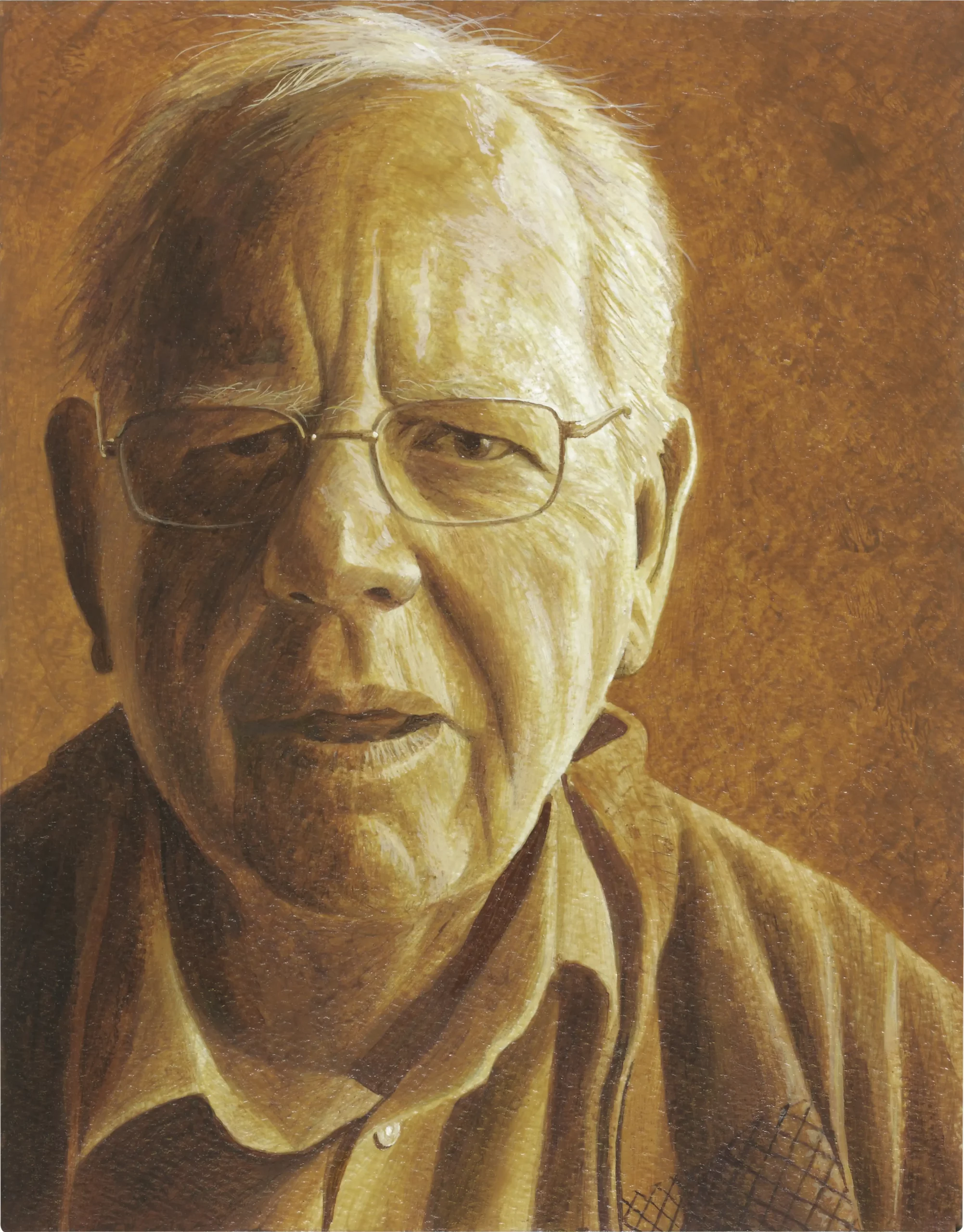 Rifbjerg_yellow