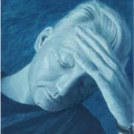 Thyge_blue