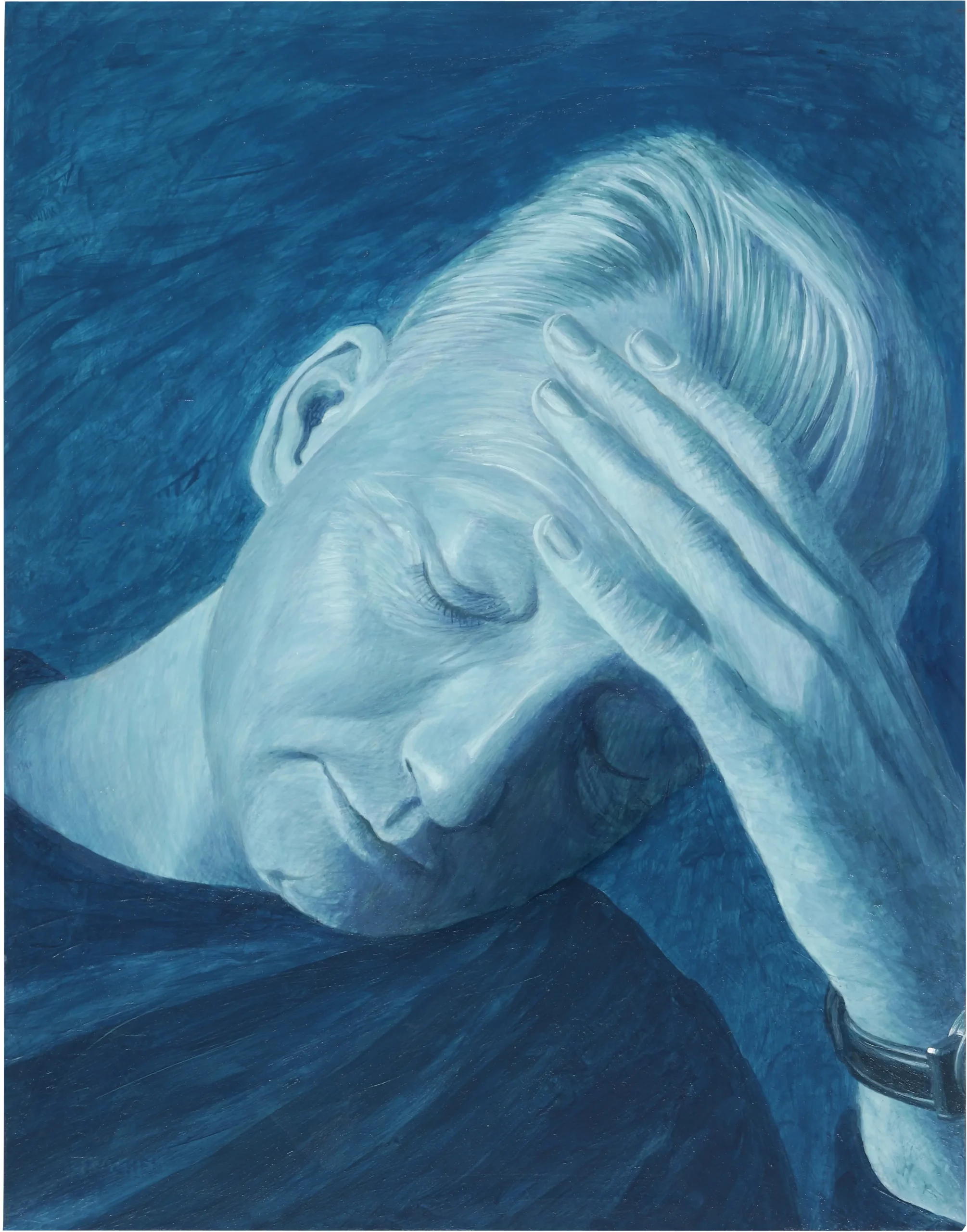 Thyge_blue
