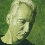 Thyge_green