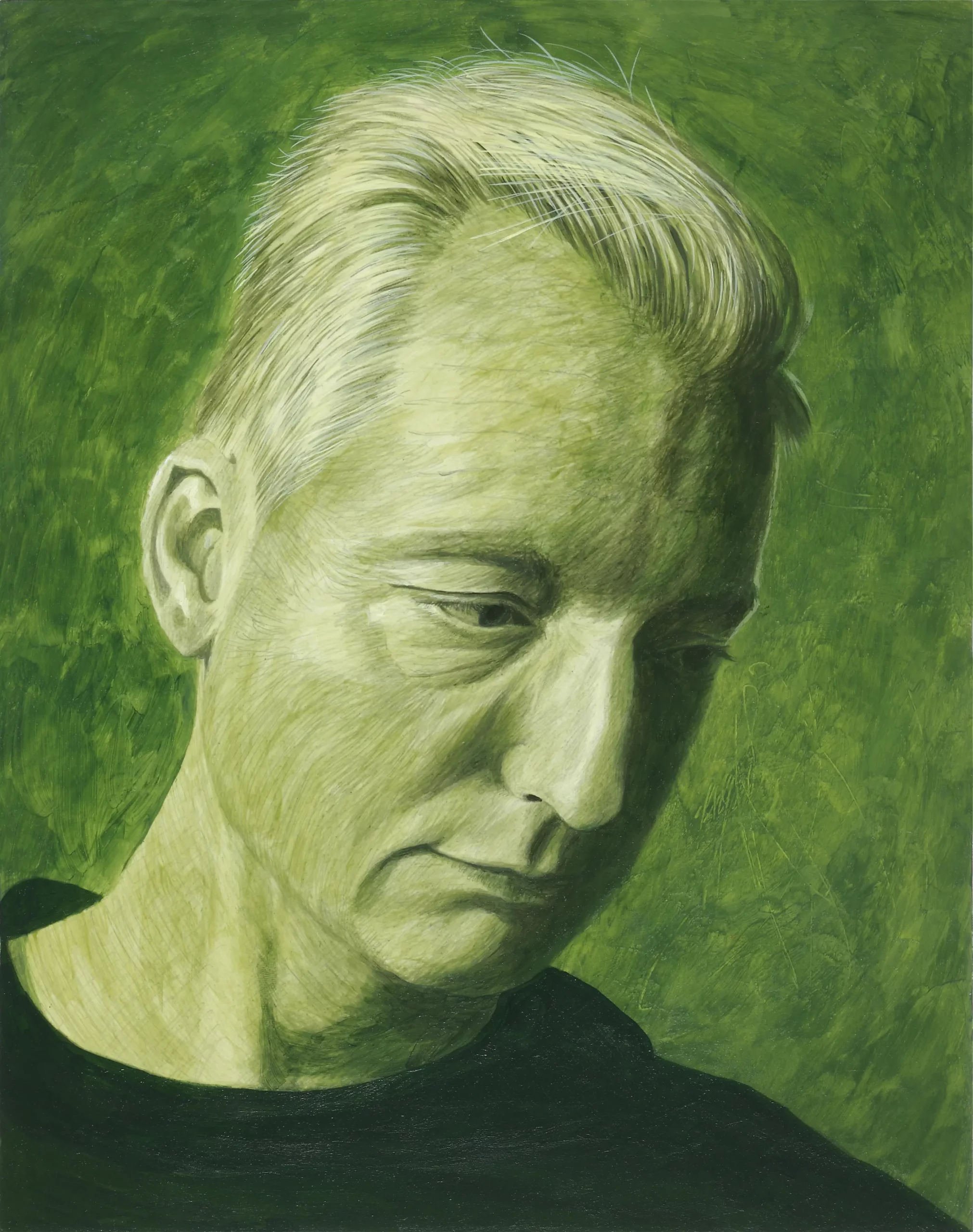 Thyge_green