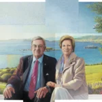 Den-dobbelte-odysse