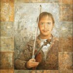 Kim-Sjøgren-1995