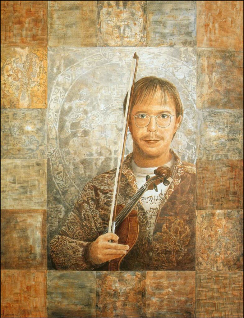 Kim-Sjøgren-1995