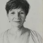 Helle-Alexandersen-2018
