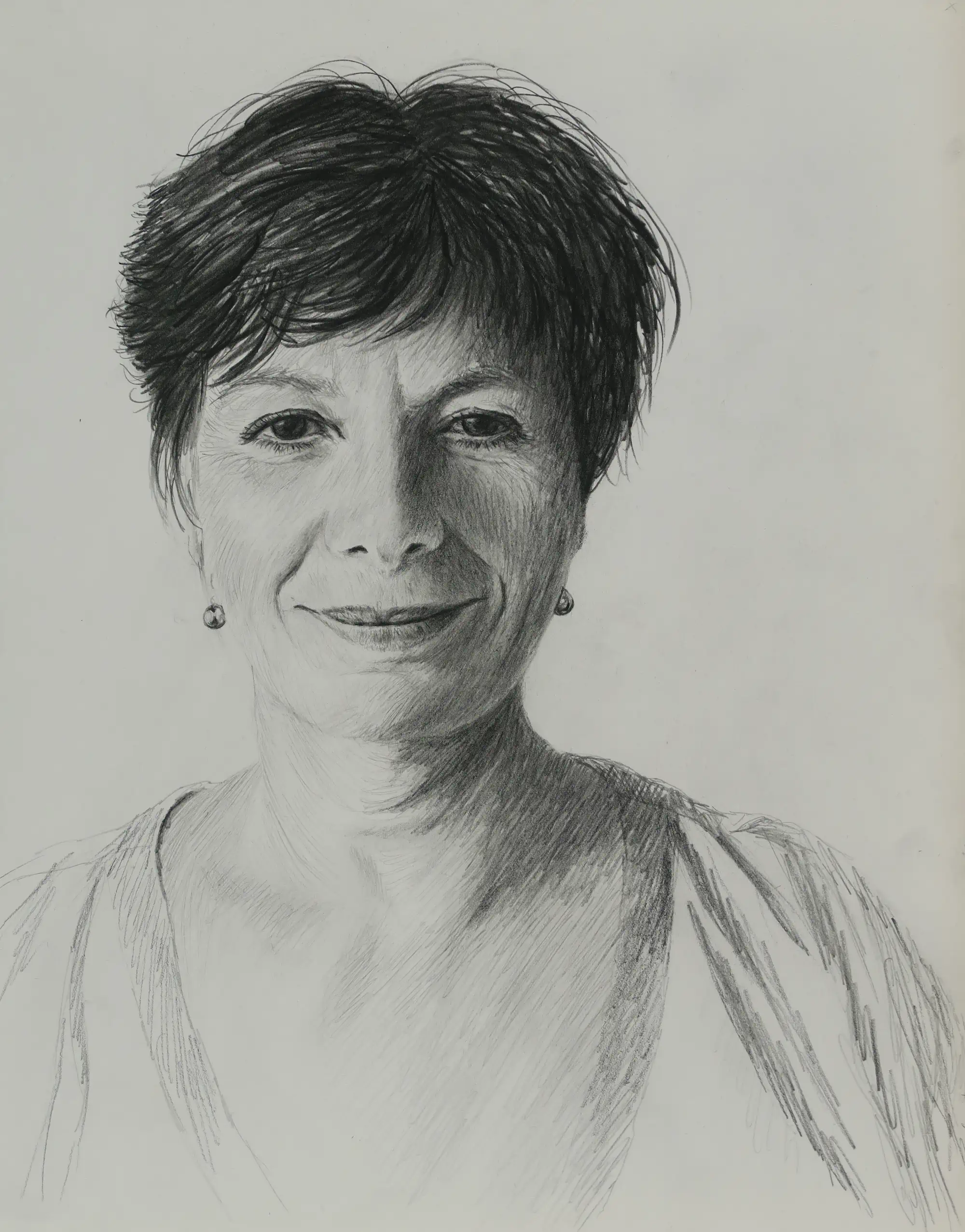 Helle-Alexandersen-2018