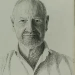 Preben-Jacobsen-2018