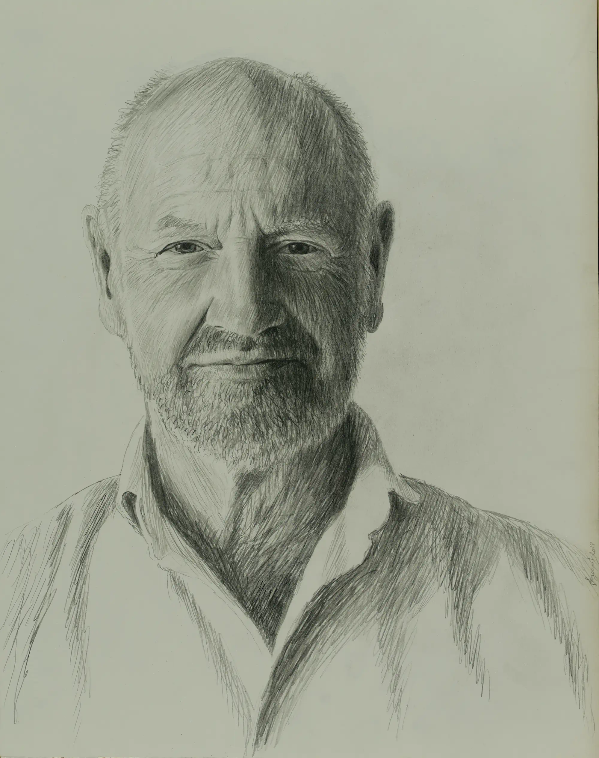 Preben-Jacobsen-2018