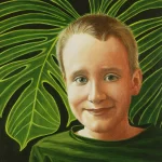Erik Riemann