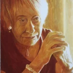Else Marie Bukdahl