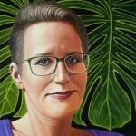 Anne Kirstine Riemann